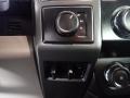 Oxford White - F250 Super Duty XLT Crew Cab 4x4 Photo No. 33