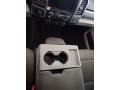 Oxford White - F250 Super Duty XLT Crew Cab 4x4 Photo No. 34