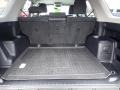 Magnetic Gray Metallic - 4Runner Trail 4x4 Photo No. 7
