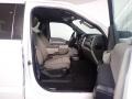 Oxford White - F250 Super Duty XLT Crew Cab 4x4 Photo No. 41