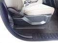 Oxford White - F250 Super Duty XLT Crew Cab 4x4 Photo No. 42