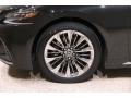 Caviar - LS 500 AWD Photo No. 26