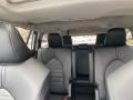Blizzard White Pearl - Highlander XLE AWD Photo No. 12