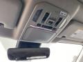 Blizzard White Pearl - Highlander XLE AWD Photo No. 17