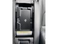Blizzard White Pearl - Highlander XLE AWD Photo No. 20