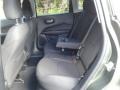 Olive Green Pearl - Compass Sport 4x4 Photo No. 14