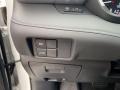Blizzard White Pearl - Highlander XLE AWD Photo No. 21