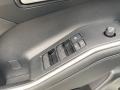 Blizzard White Pearl - Highlander XLE AWD Photo No. 23