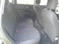 Olive Green Pearl - Compass Sport 4x4 Photo No. 16