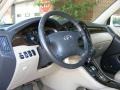Super White - Highlander Limited 4WD Photo No. 5