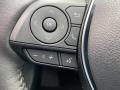 Black Steering Wheel Photo for 2021 Toyota RAV4 #140698071