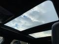 Black Sunroof Photo for 2021 Toyota RAV4 #140698140