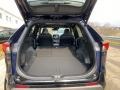 Blueprint - RAV4 XSE AWD Hybrid Photo No. 33