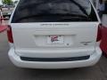 Stone White - Grand Caravan Sport Photo No. 14