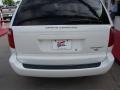 2001 Stone White Dodge Grand Caravan Sport  photo #14