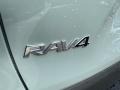 Lunar Rock - RAV4 XLE AWD Hybrid Photo No. 24