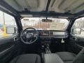 2021 Black Jeep Gladiator Sport 4x4  photo #4