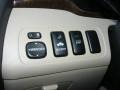 2003 Super White Toyota Highlander Limited 4WD  photo #16