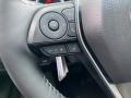 Coastal Gray Metallic - Venza Hybrid Limited AWD Photo No. 6