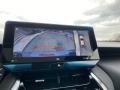 Coastal Gray Metallic - Venza Hybrid Limited AWD Photo No. 9