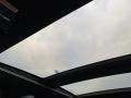Coastal Gray Metallic - Venza Hybrid Limited AWD Photo No. 10