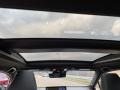 Coastal Gray Metallic - Venza Hybrid Limited AWD Photo No. 11