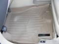 Super White - Highlander Limited 4WD Photo No. 18