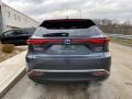 Coastal Gray Metallic - Venza Hybrid Limited AWD Photo No. 16