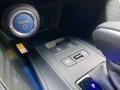 Coastal Gray Metallic - Venza Hybrid Limited AWD Photo No. 19