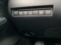 Coastal Gray Metallic - Venza Hybrid Limited AWD Photo No. 22