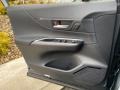 Coastal Gray Metallic - Venza Hybrid Limited AWD Photo No. 24