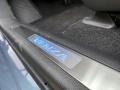 Coastal Gray Metallic - Venza Hybrid Limited AWD Photo No. 25