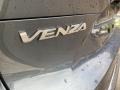 Coastal Gray Metallic - Venza Hybrid Limited AWD Photo No. 28