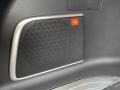 Coastal Gray Metallic - Venza Hybrid Limited AWD Photo No. 30