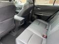 Coastal Gray Metallic - Venza Hybrid Limited AWD Photo No. 31