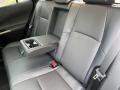 Coastal Gray Metallic - Venza Hybrid Limited AWD Photo No. 32