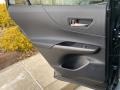 Coastal Gray Metallic - Venza Hybrid Limited AWD Photo No. 33