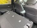 Coastal Gray Metallic - Venza Hybrid Limited AWD Photo No. 34