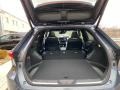 Coastal Gray Metallic - Venza Hybrid Limited AWD Photo No. 35