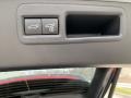 Coastal Gray Metallic - Venza Hybrid Limited AWD Photo No. 36