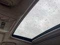 Lunar Rock - RAV4 XLE AWD Hybrid Photo No. 9