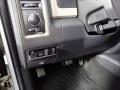 2011 Bright Silver Metallic Dodge Ram 3500 HD ST Crew Cab 4x4  photo #20