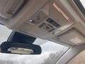 Lunar Rock - RAV4 XLE AWD Hybrid Photo No. 15