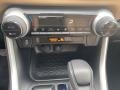 Lunar Rock - RAV4 XLE AWD Hybrid Photo No. 16
