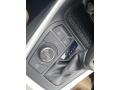 Lunar Rock - RAV4 XLE AWD Hybrid Photo No. 17