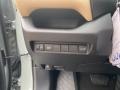 Lunar Rock - RAV4 XLE AWD Hybrid Photo No. 18