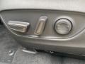 Lunar Rock - RAV4 XLE AWD Hybrid Photo No. 21