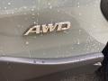 Lunar Rock - RAV4 XLE AWD Hybrid Photo No. 24