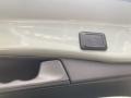 Lunar Rock - RAV4 XLE AWD Hybrid Photo No. 31