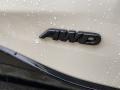 2021 Toyota RAV4 XSE AWD Hybrid Marks and Logos
